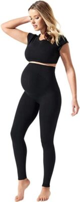 https://withloveziri.com/wp-content/uploads/2022/08/BLANQI-maternity-leggins-e1659684427957.jpg