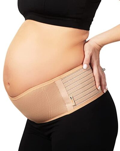 https://withloveziri.com/wp-content/uploads/2022/08/Maternity-belt-e1659668124121.jpg