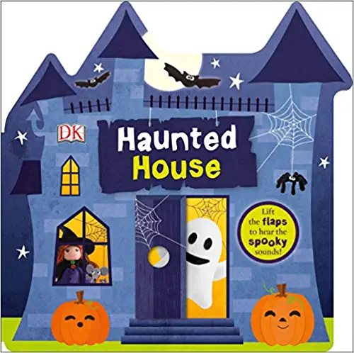 https://withloveziri.com/wp-content/uploads/2022/09/haunted-house.webp