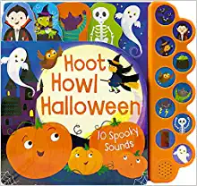 https://withloveziri.com/wp-content/uploads/2022/09/hott-halloween-book.webp