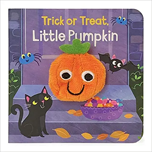 https://withloveziri.com/wp-content/uploads/2022/09/little-pumpkin.webp